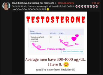 1651767330344.png