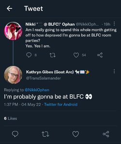 Screenshot_20220505-091233_Twitter.jpg