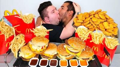 The future of America.jpg