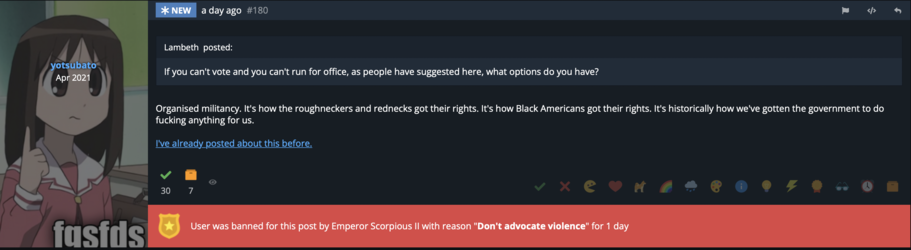 Screen Shot 2022-05-05 at 9.29.13 AM.png
