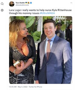 F725D94A-F20F-433E-B7FE-2C4FFA14C114.jpeg