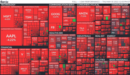 B4C577F5-F1C5-40ED-92DE-4F4AF4E9C0C6.png