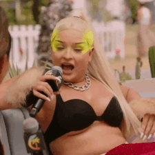 1651767544783.gif