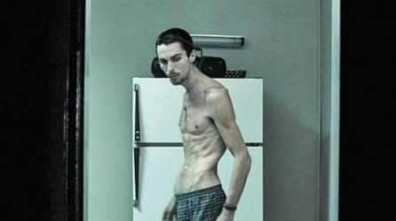 1651771788642.png