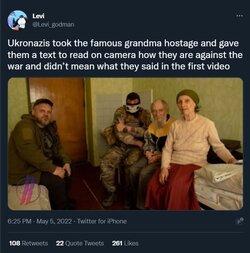 16517707918570.jpg