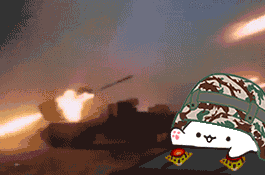 1651709587736.gif