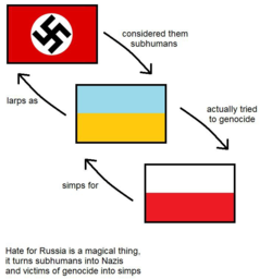 1651711469969.png