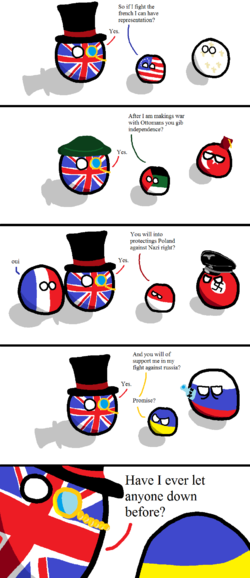 1651712247510.png