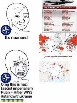 FMcVGCNX0AUrGwk.jpg