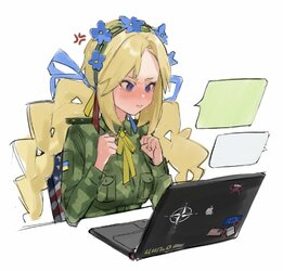 FOsSY7hXwA8t8_J.jpg