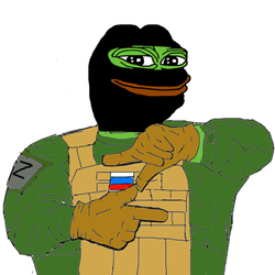 1651621461771.png