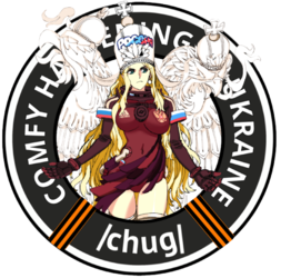 1651621061598.png