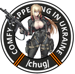 1651621035689.png