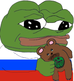nofrens.png