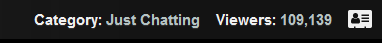 Untitled.png