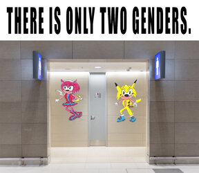 Facts.jpg
