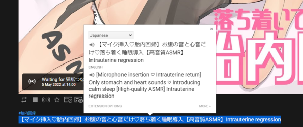 1651777655518.png