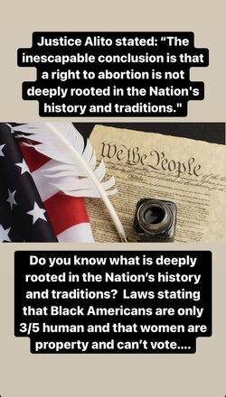 1951D8E9-28BF-4595-94D1-444C2A4BD688.jpeg