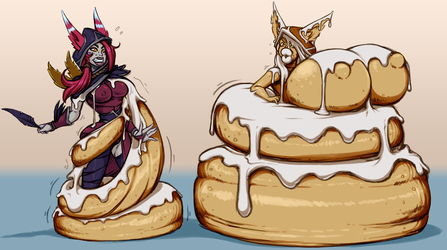 cinnabun_tf__by_sutibaruart__by_mischievousmalady_dbvz15e.png