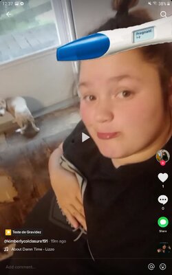 Screenshot_20220505-123756_TikTok.jpg