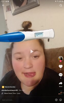 Screenshot_20220505-123732_TikTok.jpg