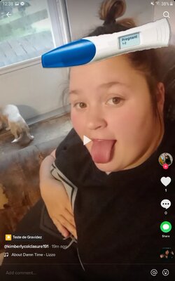 Screenshot_20220505-123802_TikTok.jpg