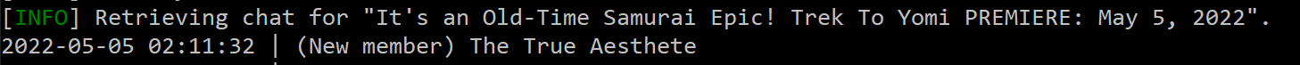 1651779917779.png