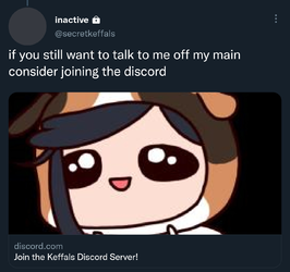 Screenshot_20220505-125109_Twitter.png