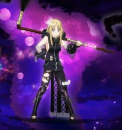 magia1.jpg