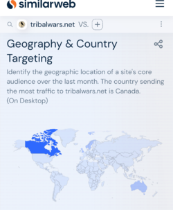 Screenshot_20220505-130616.png