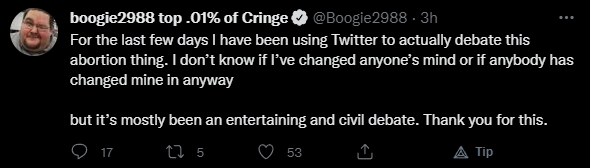 seethingsteve.PNG