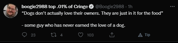 SeethingSteve2.PNG