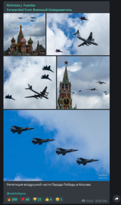 1651782175575.png