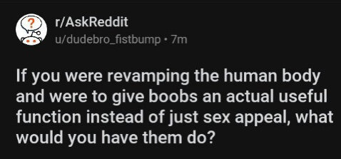 reddit_moment.jpg