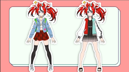 dmewe57z2qx81.png