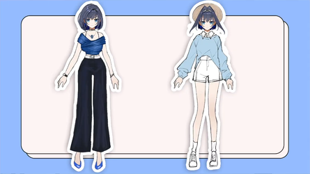 0au0yw603qx81.png