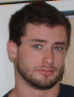 1651785394892.png
