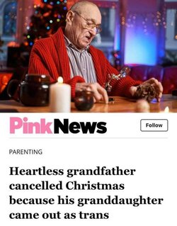 chirstmas_cancelled.jpg