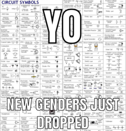 new_genders.png