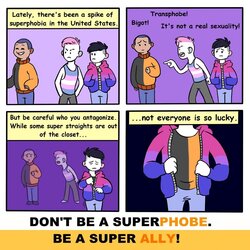 super_ally.jpg