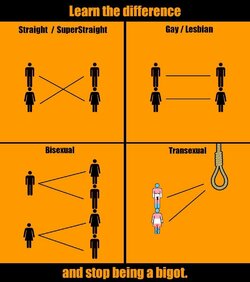 super_straight_psa.jpg