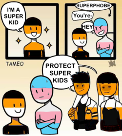 superstraightphobe.png