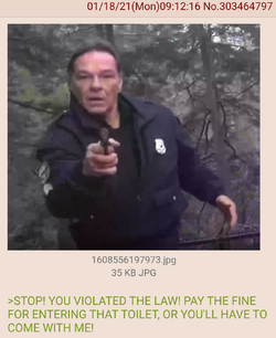 tranny_police.png