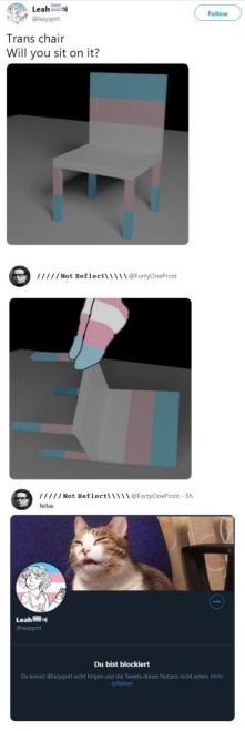 trans_chair.png