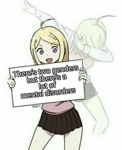 two_genders_disorders.jpg