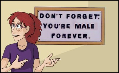 your_male_forever.jpg