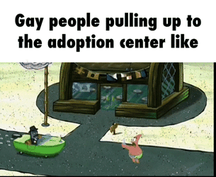 49338B02-38345B458FD4.gif