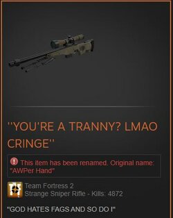 tranny_cringe.jpg