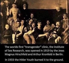 transgenderism_in_germany.jpg