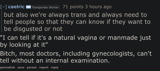A911E480-D630-4602-8353-715213576C0C.jpeg